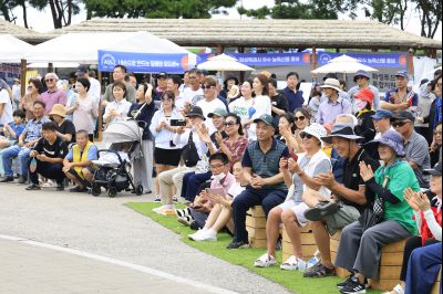 화성 송산포도축제 2일차 photo_resize30.jpg