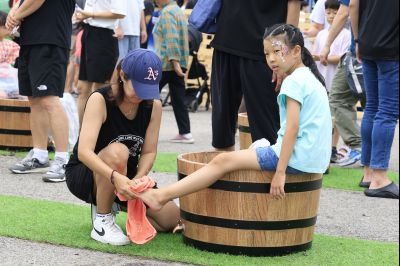 화성 송산포도축제 2일차 photo_resize31.jpg