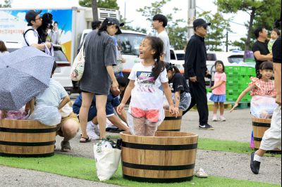 화성 송산포도축제 2일차 photo_resize32.jpg