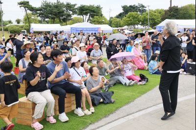화성 송산포도축제 2일차 photo_resize01.jpg