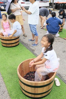 화성 송산포도축제 2일차 photo_resize02.jpg