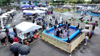 화성 송산포도축제 항공촬영 photo_resize13.jpg