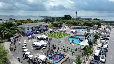 화성 송산포도축제 항공촬영 photo_resize16.jpg