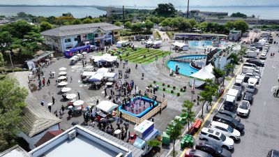 화성 송산포도축제 항공촬영 photo_resize17.jpg