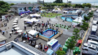 화성 송산포도축제 항공촬영 photo_resize18.jpg