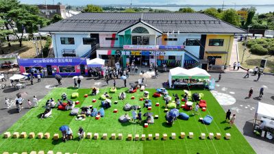 화성 송산포도축제 항공촬영 photo_resize19.jpg