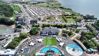 화성 송산포도축제 항공촬영 photo_resize20.jpg