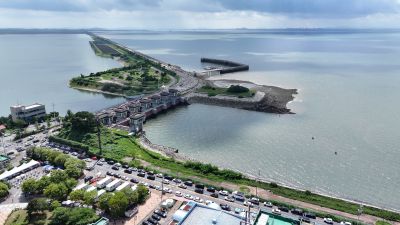 화성 송산포도축제 항공촬영 photo_resize21.jpg