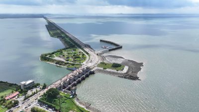 화성 송산포도축제 항공촬영 photo_resize22.jpg