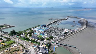 화성 송산포도축제 항공촬영 photo_resize23.jpg