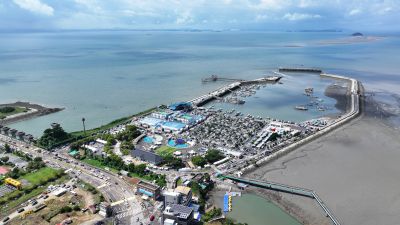 화성 송산포도축제 항공촬영 photo_resize24.jpg