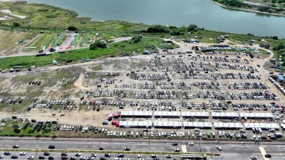 화성 송산포도축제 항공촬영 photo_resize25.jpg