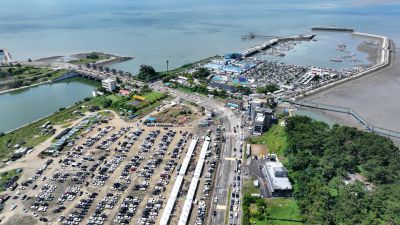 화성 송산포도축제 항공촬영 photo_resize26.jpg