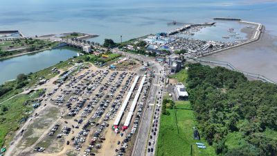 화성 송산포도축제 항공촬영 photo_resize27.jpg