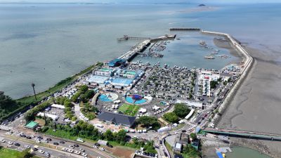 화성 송산포도축제 항공촬영 photo_resize28.jpg