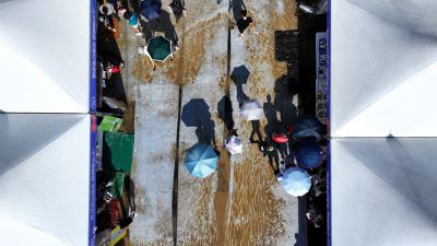 화성 송산포도축제 항공촬영 photo_resize29.jpg