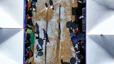 화성 송산포도축제 항공촬영 photo_resize30.jpg