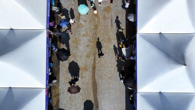 화성 송산포도축제 항공촬영 photo_resize31.jpg