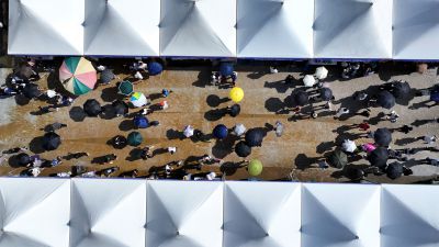 화성 송산포도축제 항공촬영 photo_resize33.jpg