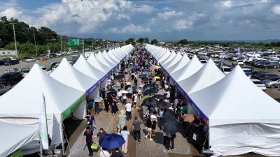 화성 송산포도축제 항공촬영 photo_resize34.jpg