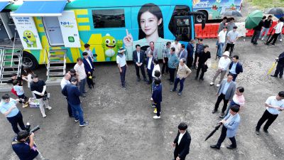 화성 송산포도축제 항공촬영 photo_resize35.jpg