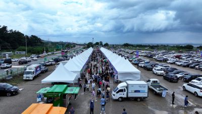 화성 송산포도축제 항공촬영 photo_resize02.jpg