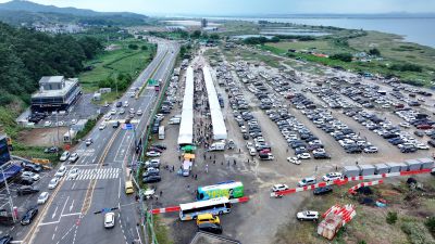 화성 송산포도축제 항공촬영 photo_resize04.jpg