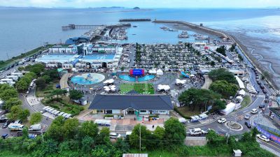 화성 송산포도축제 항공촬영 photo_resize05.jpg