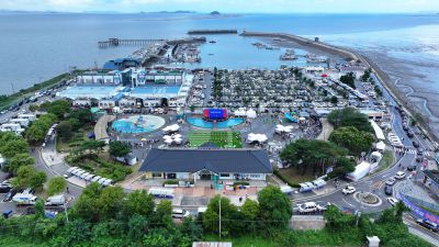 화성 송산포도축제 항공촬영 photo_resize06.jpg