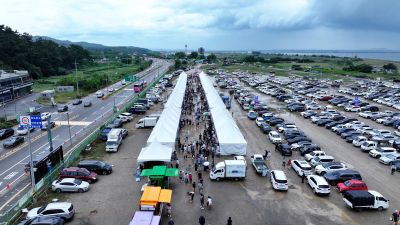 화성 송산포도축제 항공촬영 photo_resize08.jpg