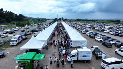 화성 송산포도축제 항공촬영 photo_resize09.jpg