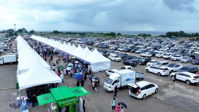 화성 송산포도축제 항공촬영 photo_resize10.jpg