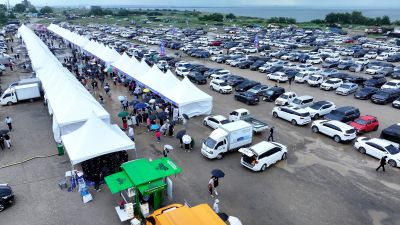 화성 송산포도축제 항공촬영 photo_resize11.jpg