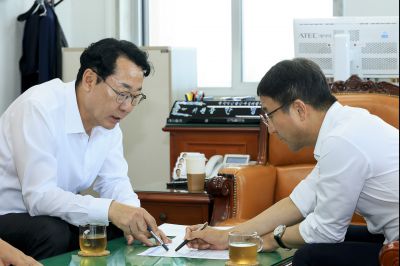 정명근 시장 국비 지원 건의 photo_resize03.jpg