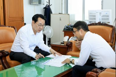 정명근 시장 국비 지원 건의 photo_resize01.jpg