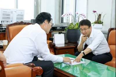 정명근 시장 국비 지원 건의 photo_resize02.jpg