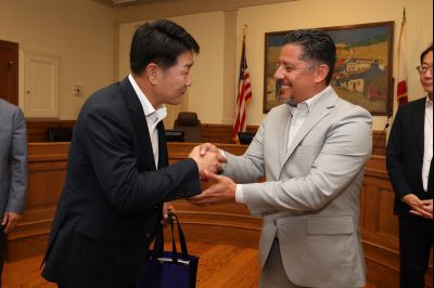 미국 몬터레이시 방문 간담회 3J2A4767.JPG