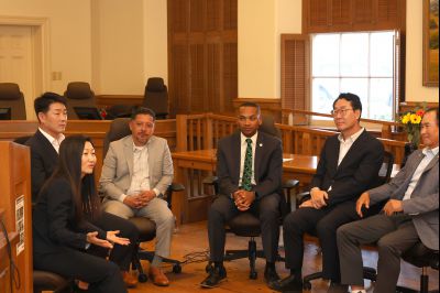 미국 몬터레이시 방문 간담회 photo_resize24.jpg