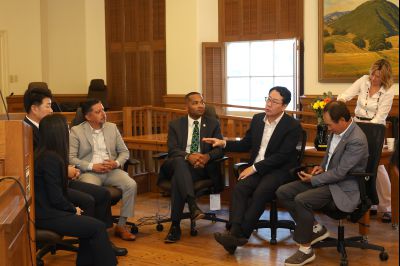 미국 몬터레이시 방문 간담회 photo_resize25.jpg