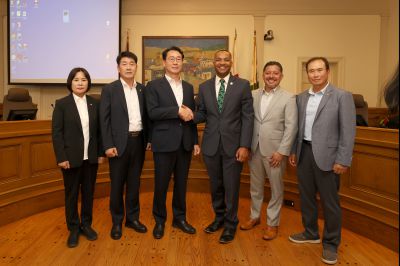 미국 몬터레이시 방문 간담회 photo_resize27.jpg