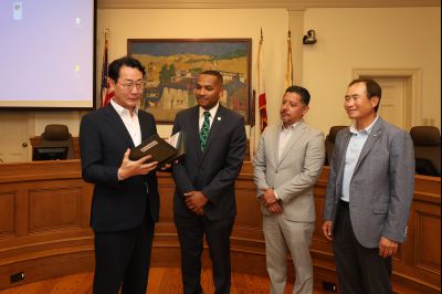 미국 몬터레이시 방문 간담회 photo_resize28.jpg