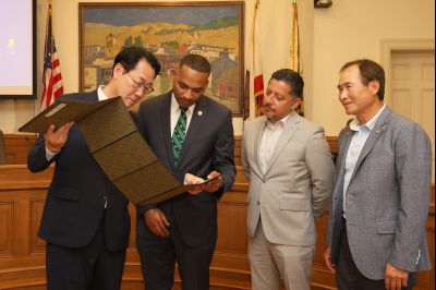 미국 몬터레이시 방문 간담회 photo_resize29.jpg