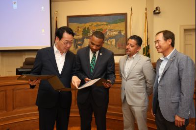 미국 몬터레이시 방문 간담회 photo_resize30.jpg