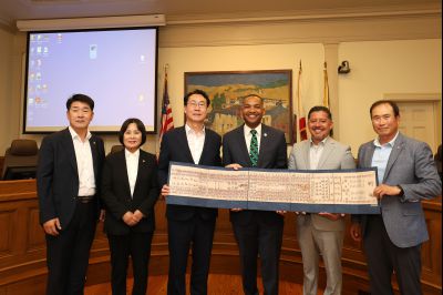 미국 몬터레이시 방문 간담회 photo_resize32.jpg