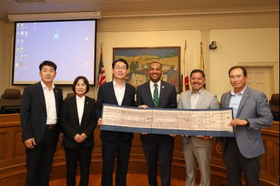 미국 몬터레이시 방문 간담회 photo_resize33.jpg