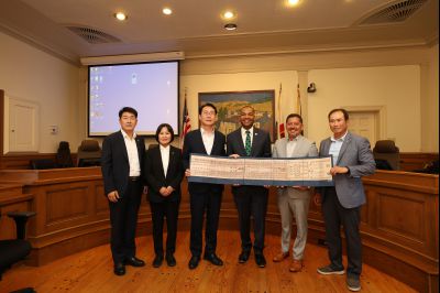 미국 몬터레이시 방문 간담회 photo_resize34.jpg