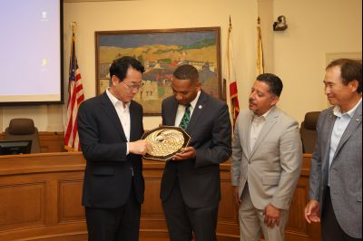 미국 몬터레이시 방문 간담회 photo_resize35.jpg