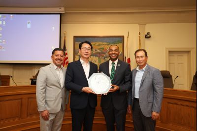 미국 몬터레이시 방문 간담회 photo_resize36.jpg