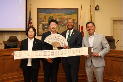 미국 몬터레이시 방문 간담회 photo_resize37.jpg