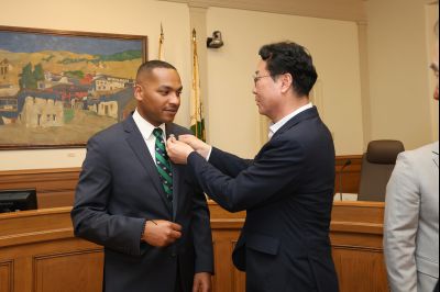 미국 몬터레이시 방문 간담회 photo_resize38.jpg